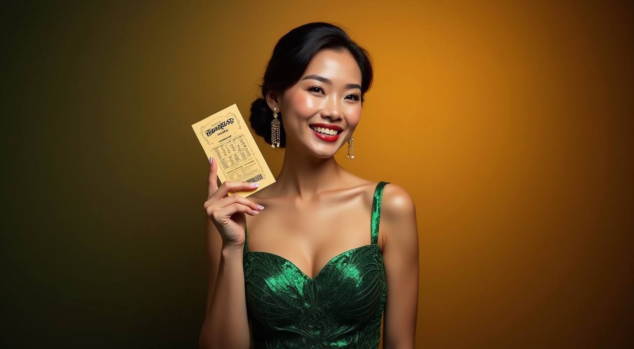 mmk0 အဖွဲ့ဝင်သစ် ကြိုဆိုကမ်းလှမ်းချက်